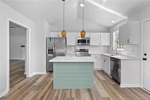 448 Northwoods Dr, Raeford, NC 28376 - Photo 9