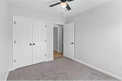 448 Northwoods Drive, Raeford, NC 28376 - Photo 17