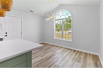 448 Northwoods Drive, Raeford, NC 28376 - Photo 7