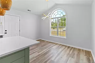 448 Northwoods Dr, Raeford, NC 28376 - Photo 7