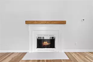 448 Northwoods Dr, Raeford, NC 28376 - Photo 5