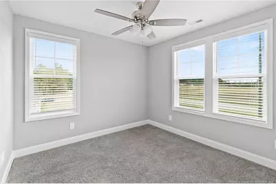 779 Doc Brown Road, Raeford, NC 28376 - Photo 33