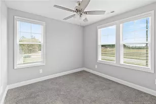 779 Doc Brown Rd, Raeford, NC 28376 - Photo 33