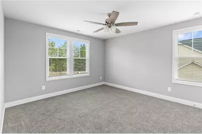 779 Doc Brown Road, Raeford, NC 28376 - Photo 31