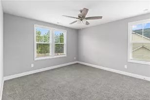 779 Doc Brown Rd, Raeford, NC 28376 - Photo 31