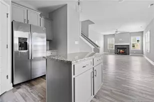 779 Doc Brown Rd, Raeford, NC 28376 - Photo 11