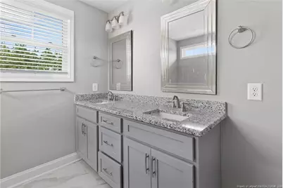 779 Doc Brown Road, Raeford, NC 28376 - Photo 23