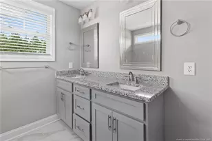 779 Doc Brown Rd, Raeford, NC 28376 - Photo 23