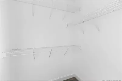 779 Doc Brown Road, Raeford, NC 28376 - Photo 27