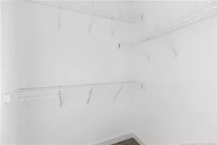 779 Doc Brown Rd, Raeford, NC 28376 - Photo 27