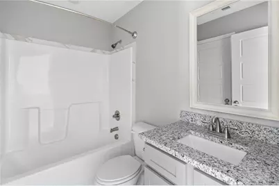 779 Doc Brown Road, Raeford, NC 28376 - Photo 29