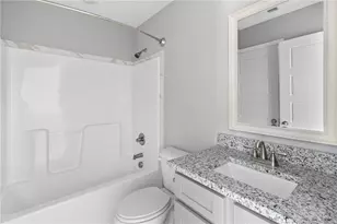 779 Doc Brown Rd, Raeford, NC 28376 - Photo 29