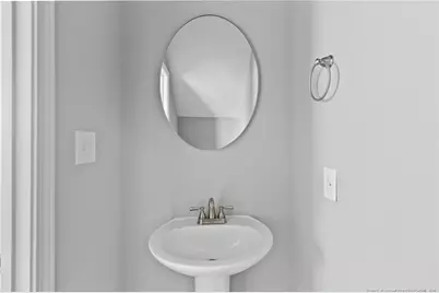 779 Doc Brown Road, Raeford, NC 28376 - Photo 17