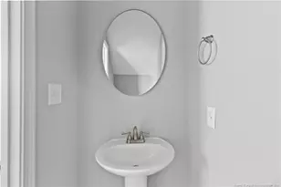 779 Doc Brown Rd, Raeford, NC 28376 - Photo 17