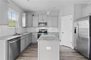 779 Doc Brown Rd, Raeford, NC 28376 - Photo 7