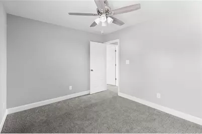 779 Doc Brown Road, Raeford, NC 28376 - Photo 25