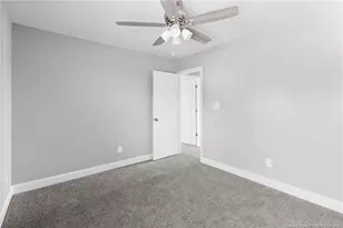 779 Doc Brown Rd, Raeford, NC 28376 - Photo 25