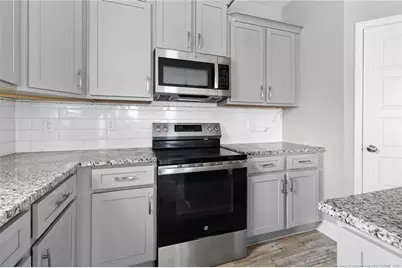 779 Doc Brown Road, Raeford, NC 28376 - Photo 9