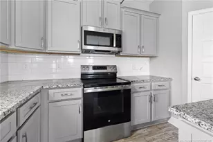 779 Doc Brown Rd, Raeford, NC 28376 - Photo 9