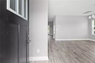 779 Doc Brown Rd, Raeford, NC 28376 - Photo 5