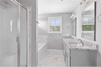 779 Doc Brown Road, Raeford, NC 28376 - Photo 21