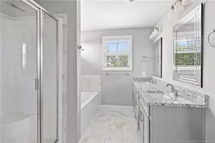 779 Doc Brown Rd, Raeford, NC 28376 - Photo 21