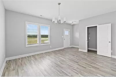 779 Doc Brown Road, Raeford, NC 28376 - Photo 13