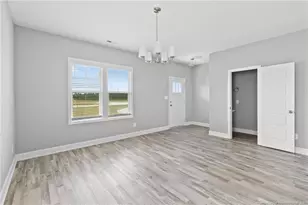 779 Doc Brown Rd, Raeford, NC 28376 - Photo 13