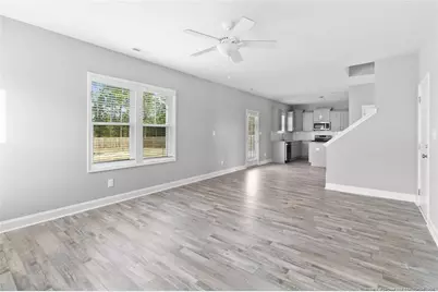 779 Doc Brown Road, Raeford, NC 28376 - Photo 15