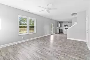 779 Doc Brown Rd, Raeford, NC 28376 - Photo 15