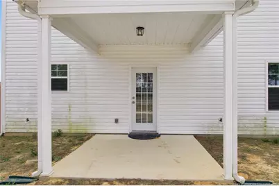 779 Doc Brown Road, Raeford, NC 28376 - Photo 35