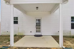 779 Doc Brown Rd, Raeford, NC 28376 - Photo 35