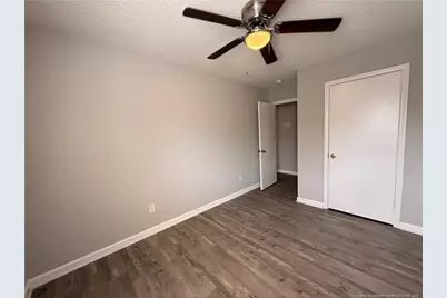 713 North Street #A, Fayetteville, NC 28301 - Photo 11