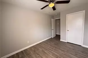 713 North St, Fayetteville, NC 28301 - Photo 11