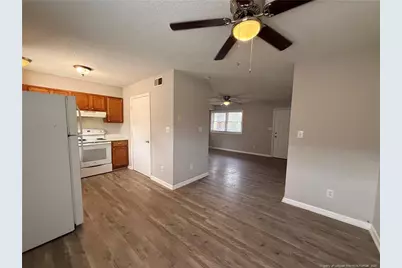 713 North Street #A, Fayetteville, NC 28301 - Photo 5