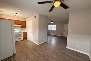 713 North St, Fayetteville, NC 28301 - Photo 5