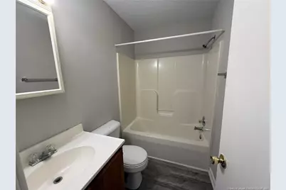 713 North Street #A, Fayetteville, NC 28301 - Photo 13