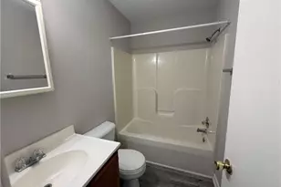 713 North St, Fayetteville, NC 28301 - Photo 13