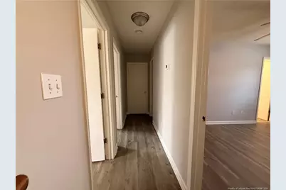 713 North Street #A, Fayetteville, NC 28301 - Photo 7