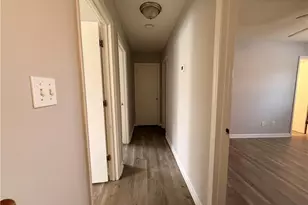 713 North St, Fayetteville, NC 28301 - Photo 7