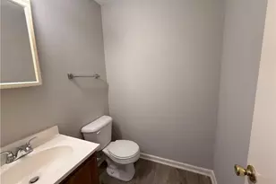 713 North St, Fayetteville, NC 28301 - Photo 9