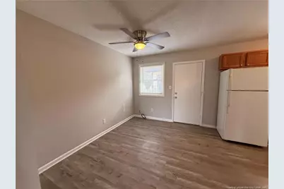 713 North Street #A, Fayetteville, NC 28301 - Photo 3