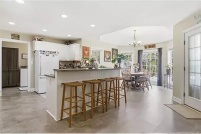 12441 Woodpecker Lane, Laurinburg, NC 28352 - Photo 21