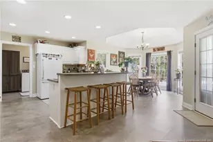 12441 Woodpecker Ln, Laurinburg, NC 28352 - Photo 21