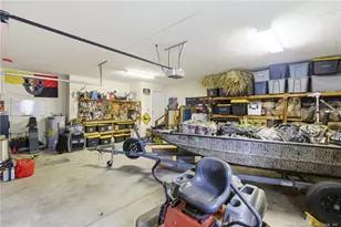 12441 Woodpecker Ln, Laurinburg, NC 28352 - Photo 31