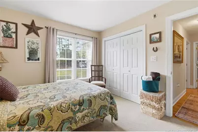 12441 Woodpecker Lane, Laurinburg, NC 28352 - Photo 49