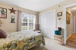 12441 Woodpecker Ln, Laurinburg, NC 28352 - Photo 49