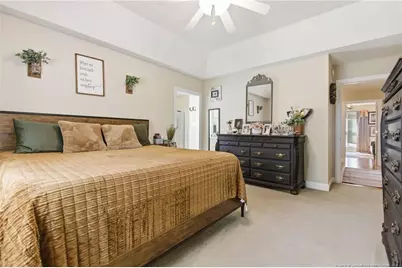 12441 Woodpecker Lane, Laurinburg, NC 28352 - Photo 37