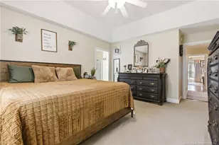 12441 Woodpecker Ln, Laurinburg, NC 28352 - Photo 37