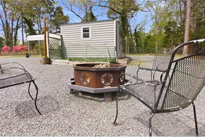 12441 Woodpecker Lane, Laurinburg, NC 28352 - Photo 13